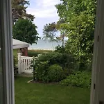 Seeblick