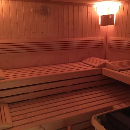 Appartamento Seeblick