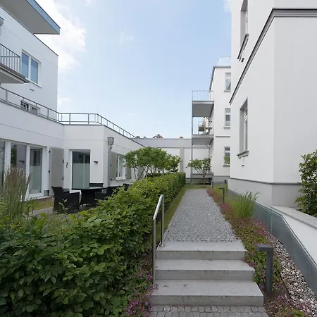 Seeblick *